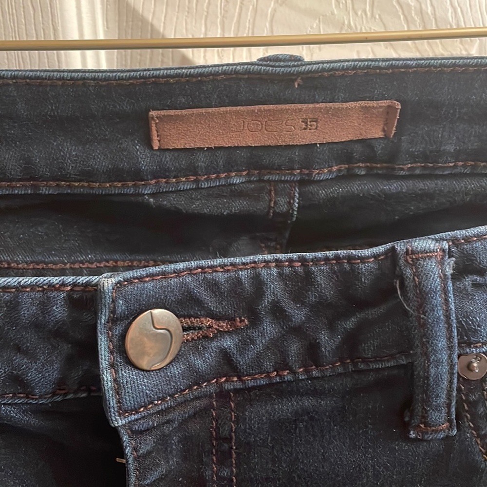 Joe’s Jeans, Womens size 27
